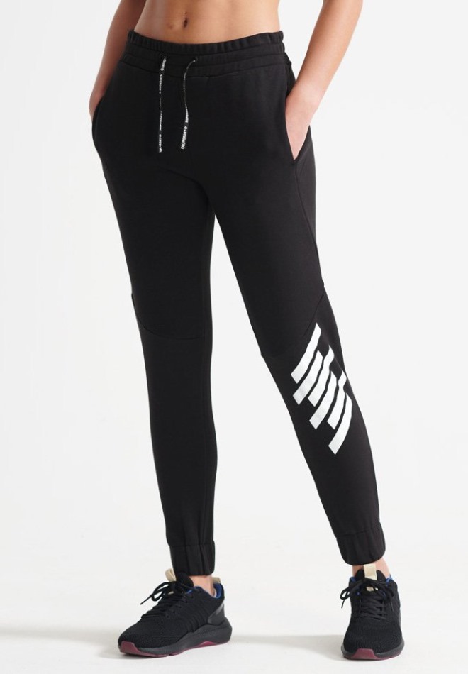 Fango/poussière Gabor | Bottines à Lacets Exclusives